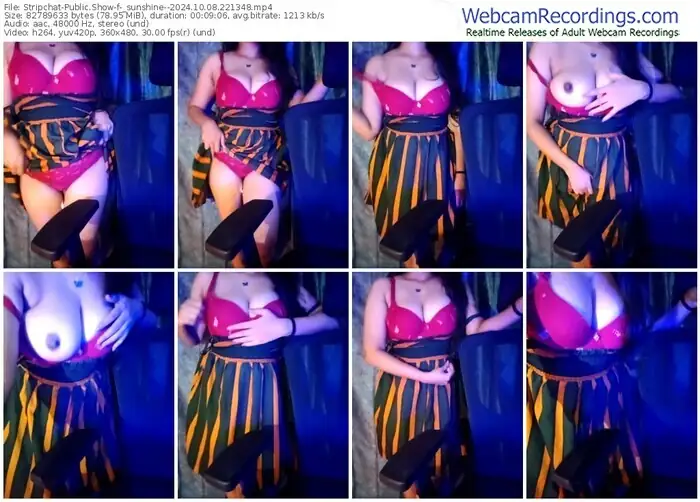 2024/10/08/stripchat-_sunshine--22-13-48