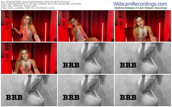 2024/10/08/stripchat-adrianawow1-01-16-12