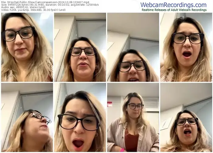 2024/10/08/stripchat-amooraaamoon-13-34-27