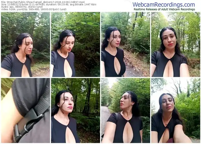 2024/10/08/stripchat-angel_demon17-13-48-37