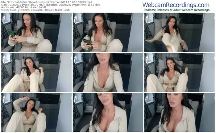 2024/10/08/stripchat-busty-milf-harper-15-08-29