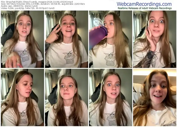 2024/10/08/stripchat-candy_maggie-10-02-43