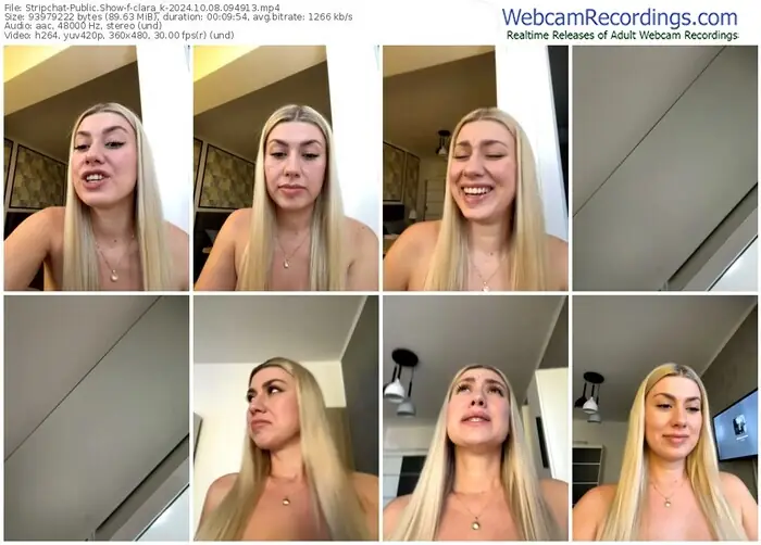 2024/10/08/stripchat-clara_k-09-49-13
