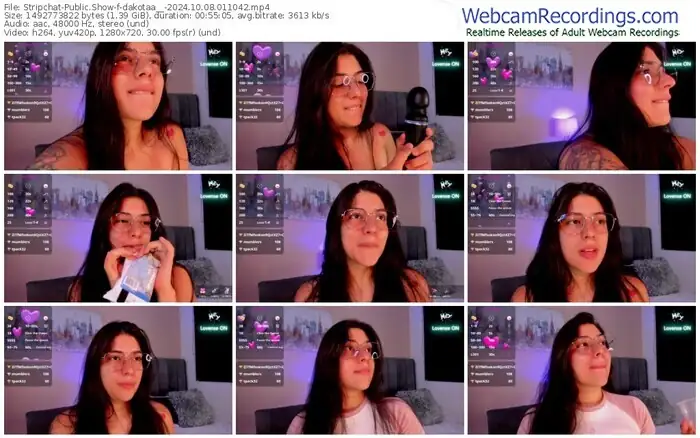 2024/10/08/stripchat-dakotaa__-01-10-42