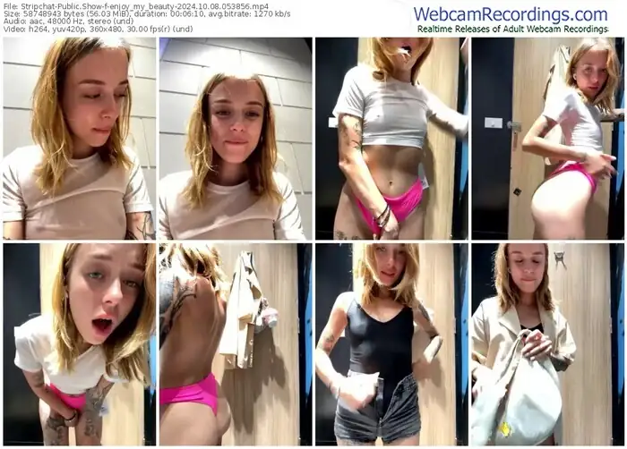 2024/10/08/stripchat-enjoy_my_beauty-05-38-56