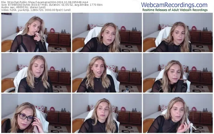 2024/10/08/stripchat-evamaria2024-09-59-48
