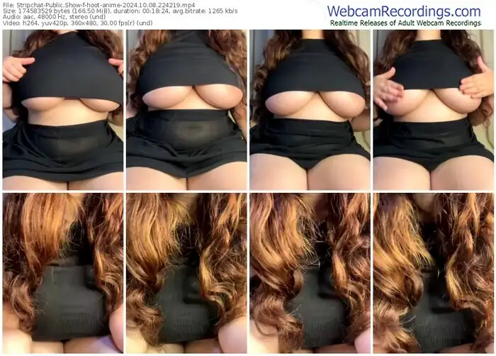 2024/10/08/stripchat-hoot-anime-22-42-19