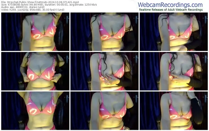 2024/10/08/stripchat-hottirubi-07-14-21