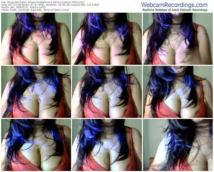 2024/10/08/stripchat-indianninza-01-35-55