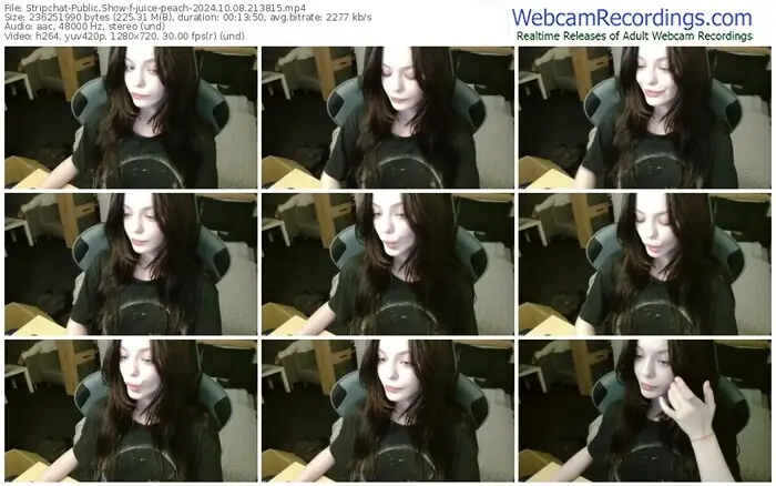 2024/10/08/stripchat-juice-peach-21-38-15