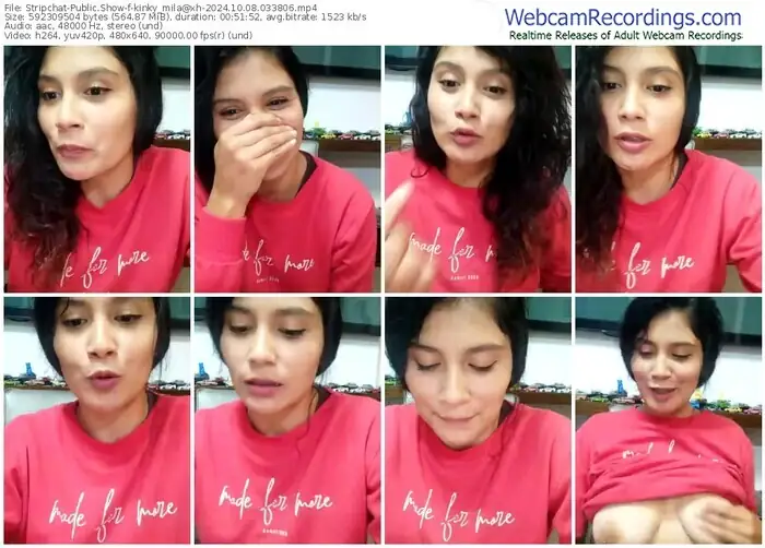 2024/10/08/stripchat-kinky_mila@xh-03-38-06