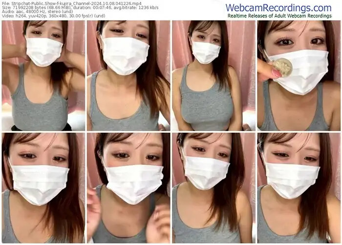 2024/10/08/stripchat-kujira_channel-04-12-26