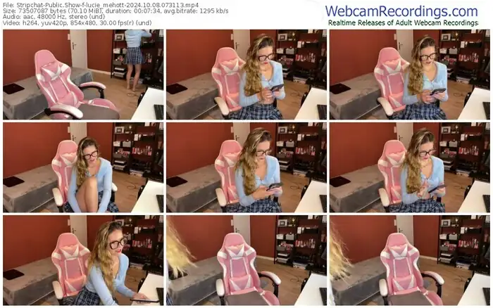 2024/10/08/stripchat-lucie_mehott-07-31-13
