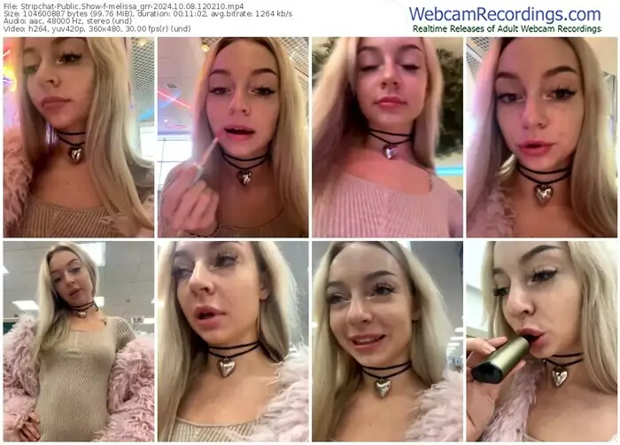 2024/10/08/stripchat-melissa_grr-12-02-10