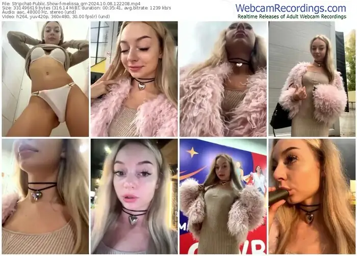 2024/10/08/stripchat-melissa_grr-12-22-08