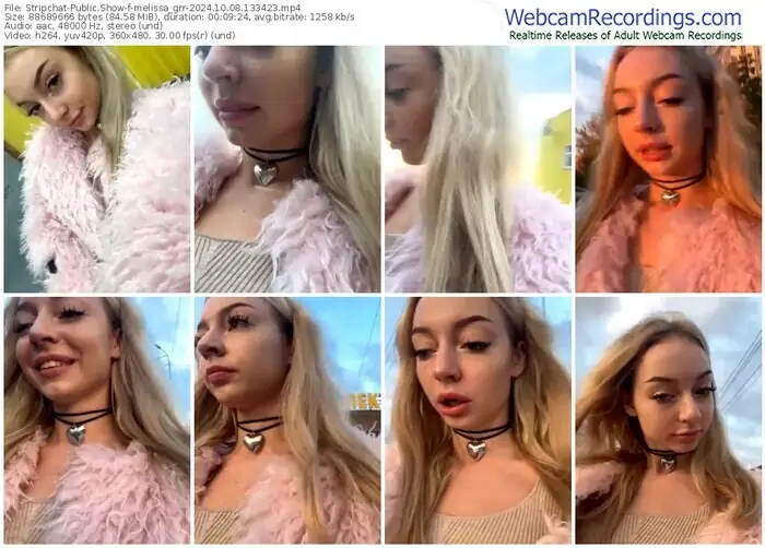 2024/10/08/stripchat-melissa_grr-13-34-23