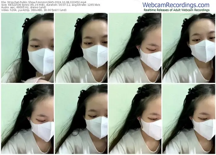 2024/10/08/stripchat-minmin2kk5-02-24-52