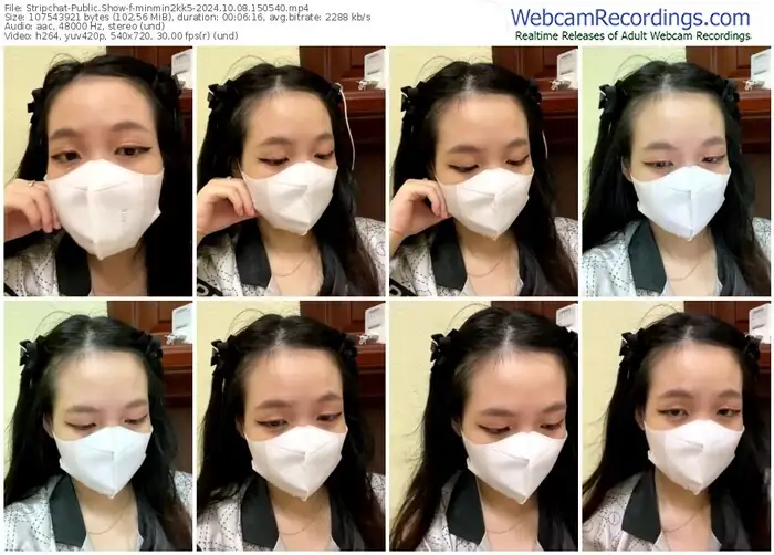 2024/10/08/stripchat-minmin2kk5-15-05-40