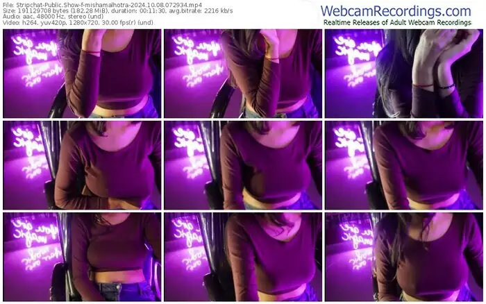 2024/10/08/stripchat-mishamalhotra-07-29-34