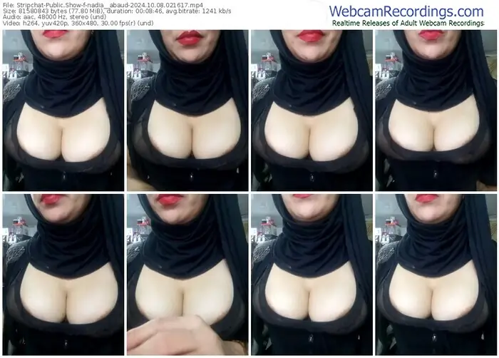 2024/10/08/stripchat-nadia__abaud-02-16-17