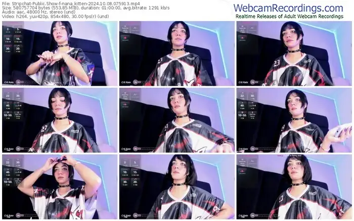 2024/10/08/stripchat-nana_kitten-07-59-13