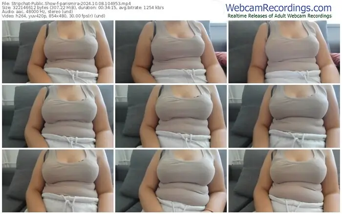 2024/10/08/stripchat-parismira-10-49-53