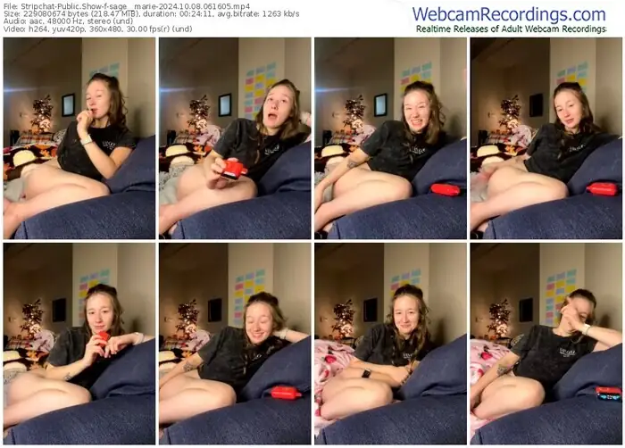 2024/10/08/stripchat-sage__marie-06-16-05