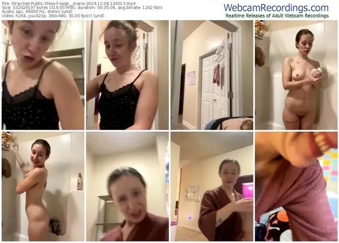 2024/10/08/stripchat-sage__marie-13-40-13