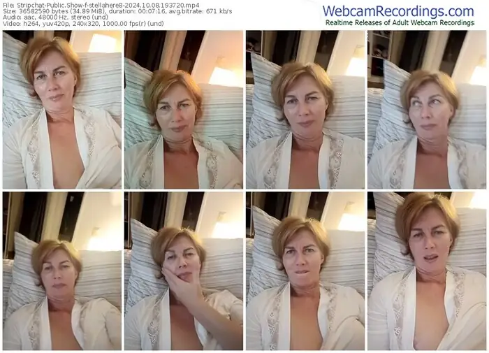 2024/10/08/stripchat-stellahere8-19-37-20