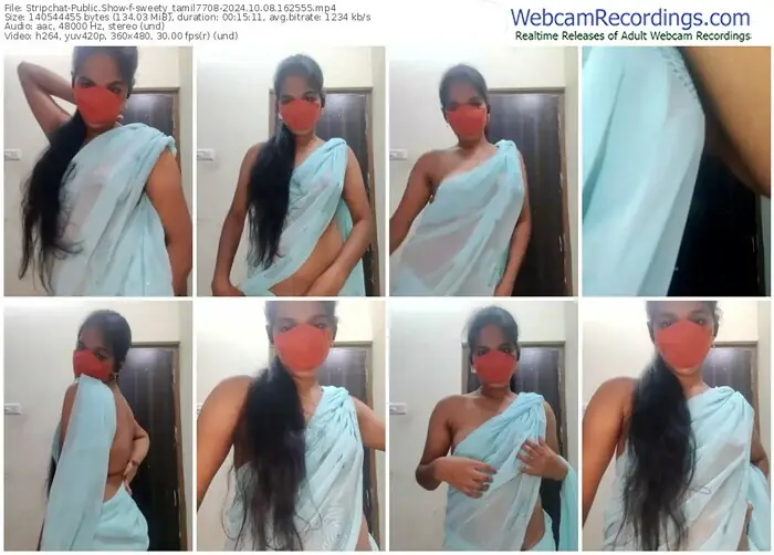 2024/10/08/stripchat-sweety_tamil7708-16-25-55