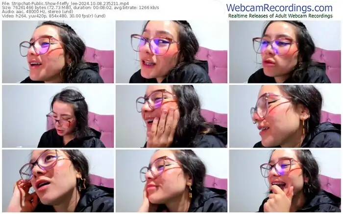 2024/10/08/stripchat-teffy_lee-23-52-11