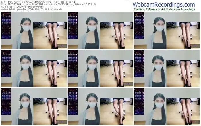2024/10/08/stripchat-tt50256-00-47-41