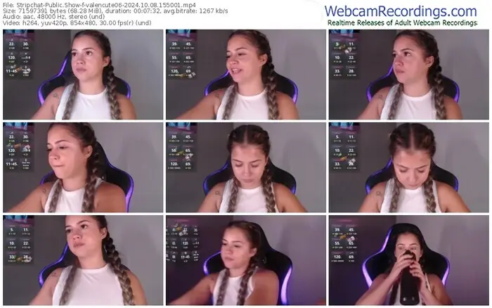 2024/10/08/stripchat-valencute06-15-50-01