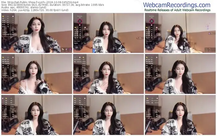 2024/10/08/stripchat-vyizh--04-52-59