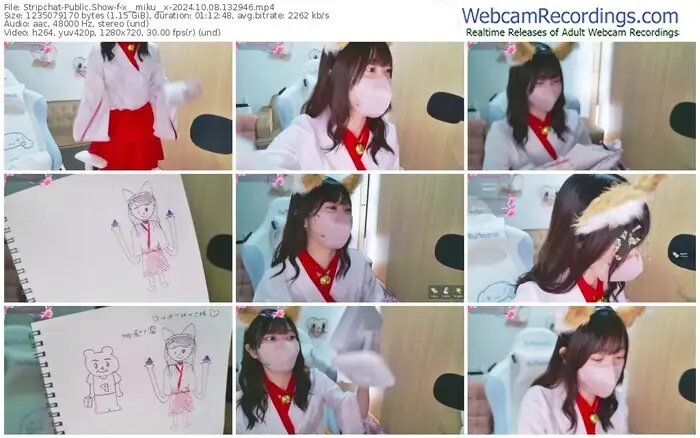 2024/10/08/stripchat-x__miku__x-13-29-46