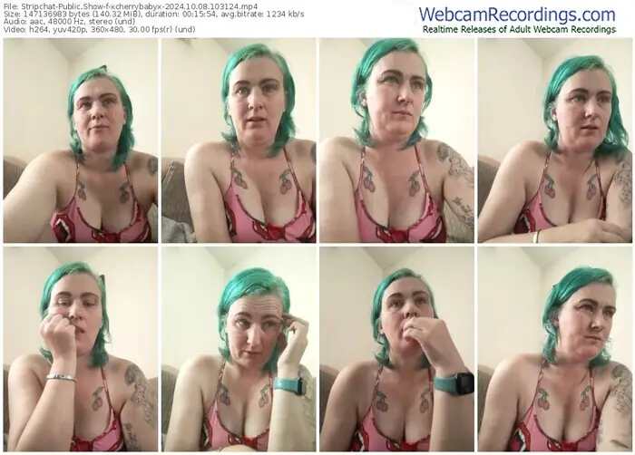2024/10/08/stripchat-xcherrybabyx-10-31-24