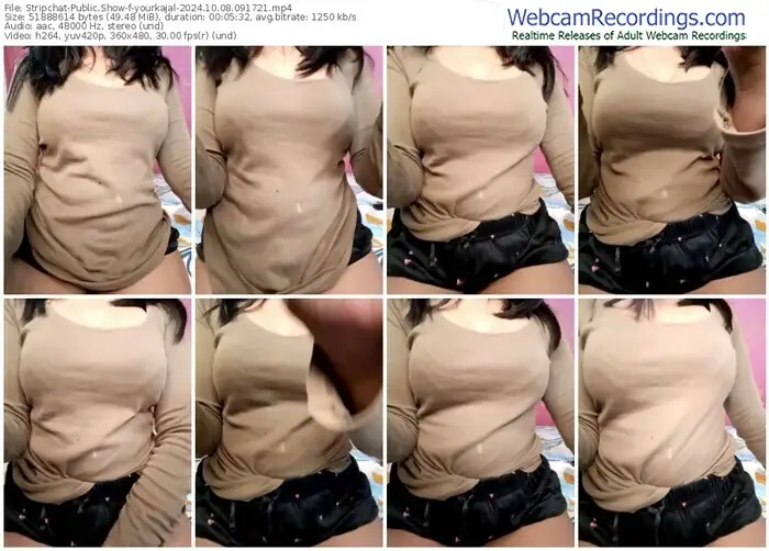 2024/10/08/stripchat-yourkajal-09-17-21