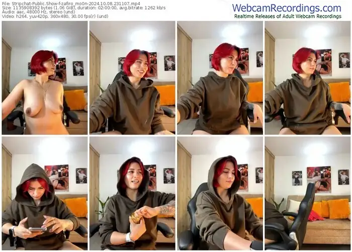 2024/10/08/stripchat-zafiro_mo0n-23-11-07