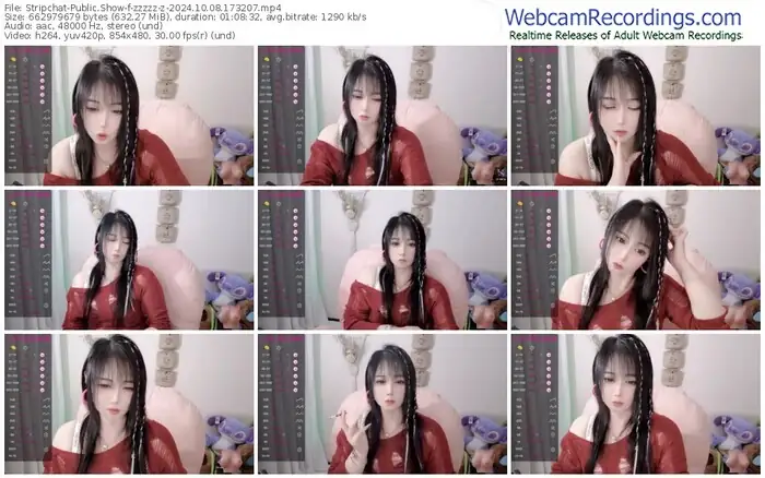 2024/10/08/stripchat-zzzzz-z-17-32-07