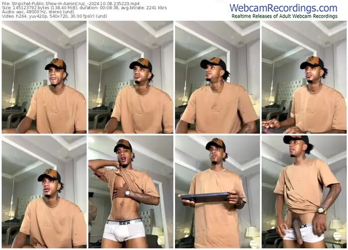 2024/10/08/stripchat-aaroncruz_-23-52-23