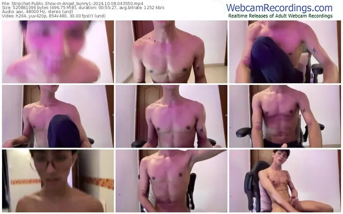 2024/10/08/stripchat-angel_bunny1-04-35-50