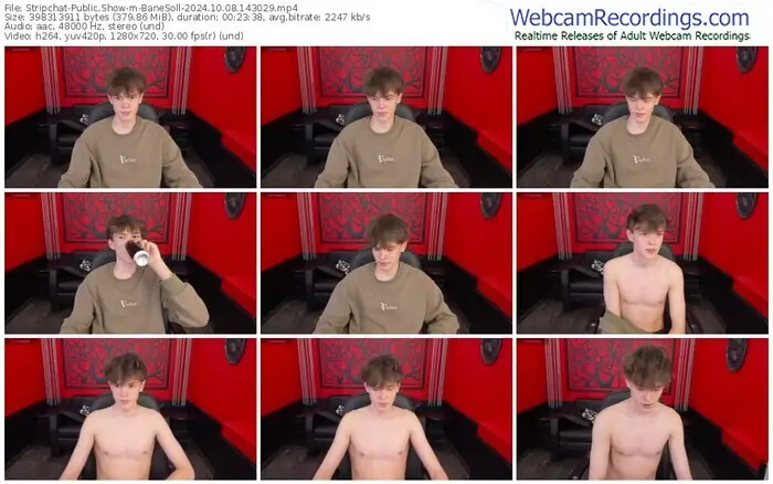 2024/10/08/stripchat-banesoll-14-30-29