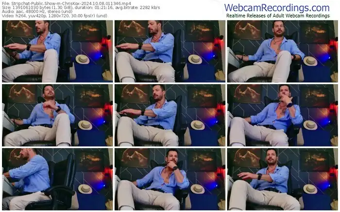 2024/10/08/stripchat-chriskox-01-13-46