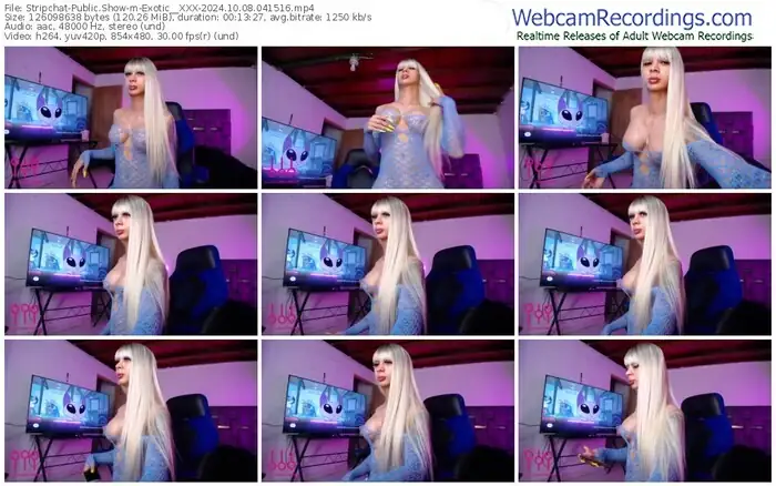 2024/10/08/stripchat-exotic__xxx-04-15-16