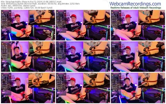 2024/10/08/stripchat-fuc71-18-55-17