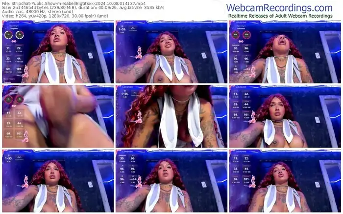 2024/10/08/stripchat-isabellbigtitsxx-01-41-37