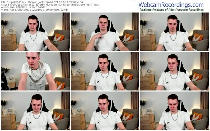2024/10/08/stripchat-jack-coins-10-36-02