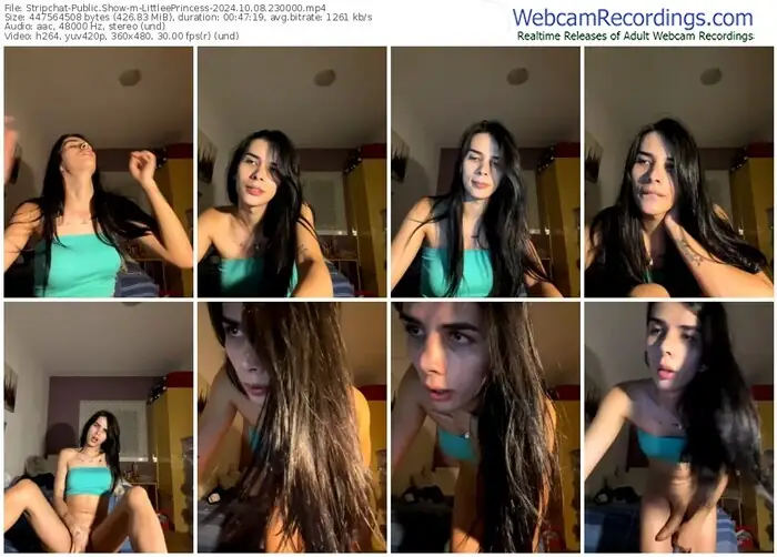 2024/10/08/stripchat-littleeprincess-23-00-00