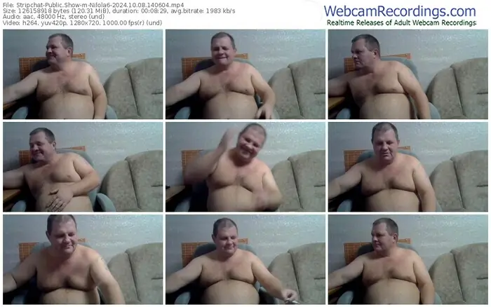 2024/10/08/stripchat-nilola6-14-06-04