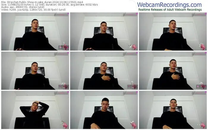 2024/10/08/stripchat-jake_duran-11-55-01